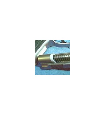 Image 1 of Smith and Wesson Recoil Buffer
