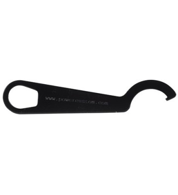Image 1 of 1911 Barrel Bushing Wrench