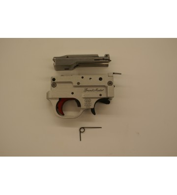 Image 1 of Grandmaster®/hold open/bolt Kit