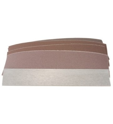 Image 1 of Series II Stoning Kit