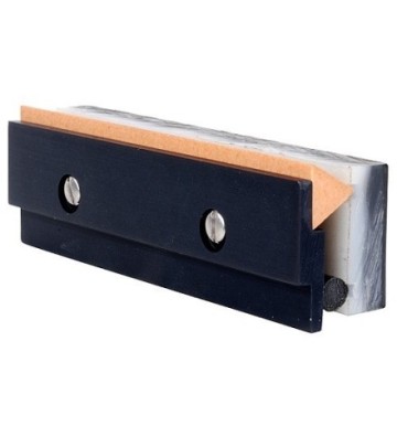 Image 1 of Series II Stone Holder