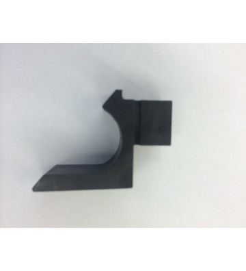 Image 1 of SKS CNC'd Ext. Mag. Release