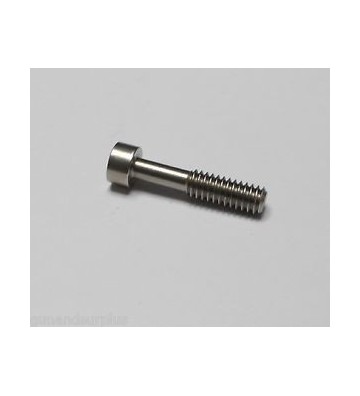 Image 1 of GM Hex Head Stock Screw