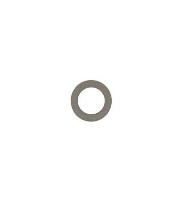 Image 1 of XDM Shim Kit