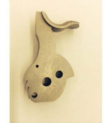 Image 1 of Old Model 3 Screw Hammer
