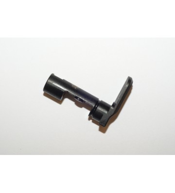 Image 1 of FNX/FNX Take Down Lever
