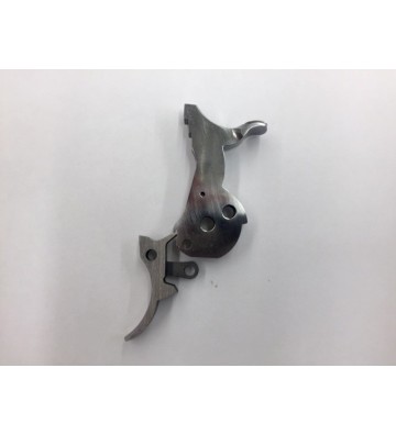 Image 1 of PC Mont./Sup BlackHawk® Hammer & Vaq/Blackhawk® Trigger Kit S/