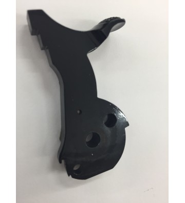 Image 1 of PC Montado/BlackHawk® Style Hammer Only Blue