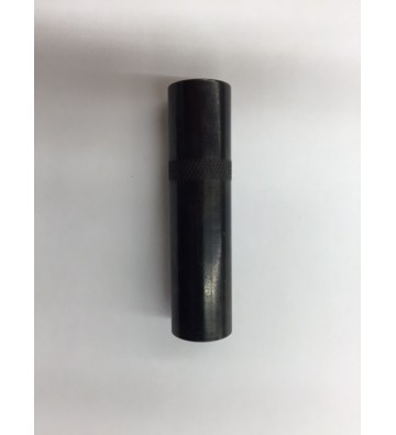 Image 1 of S&W Yoke Sleeve Alignment tool