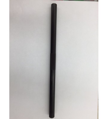 Image 1 of 1/2" Yoke Sleeve Aligment Rod