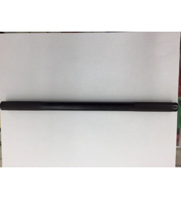 Image 1 of S&W Yoke Alignment Rod