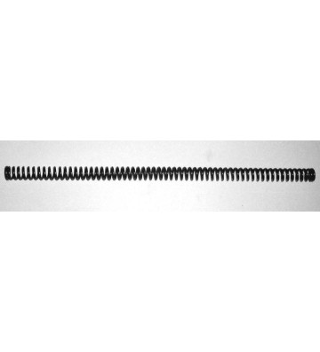 Image 1 of Marlin Camp Recoil Spring 16.5 LBS