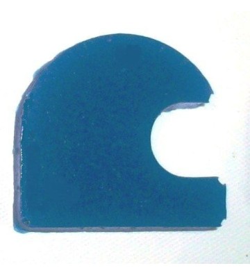 Image 1 of PPS-43 recoil buffer
