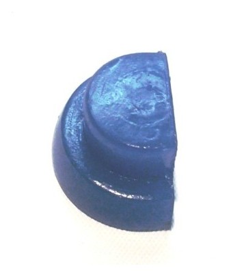 Image 1 of Ithaca-51 recoil buffer