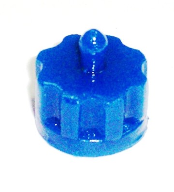 Image 1 of Franchi Black Magic -12 recoil buffer