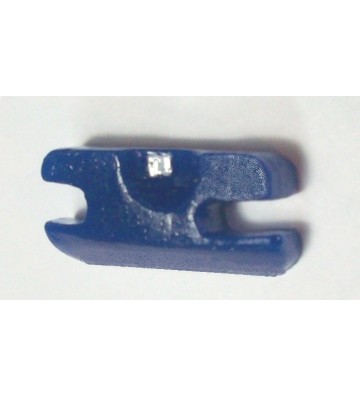 Image 1 of AR-1522 Conversion Recoil Buffer