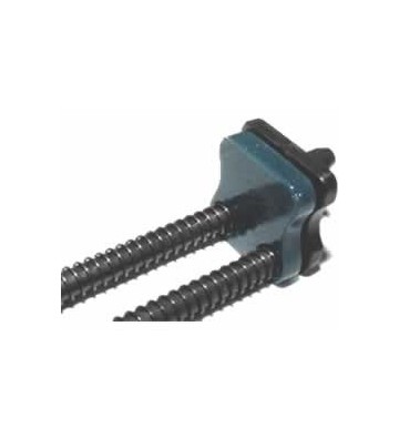 Image 1 of BJB AR-180 Recoil Buffer