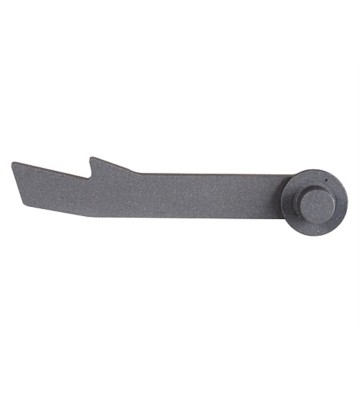 Image 1 of GM Old Model Pawl for Ruger® Single Action 3 Screw