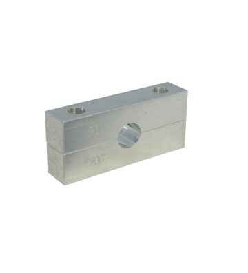 Image 1 of GM Barrel Wrench insert for Ruger® Mini-14®