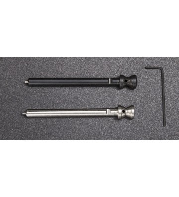 Image 1 of PC Base Pin for Ruger® Base Pin - Keith #5