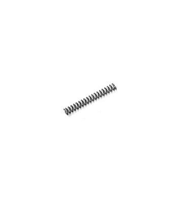 Image 1 of Hammer Spring - Extra Power