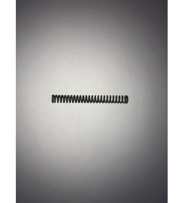 Image 1 of PC Hammer Spring for Ruger® Single Action 19 lbs