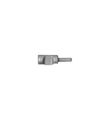 Image 1 of S&W Extra Length Firing Pin