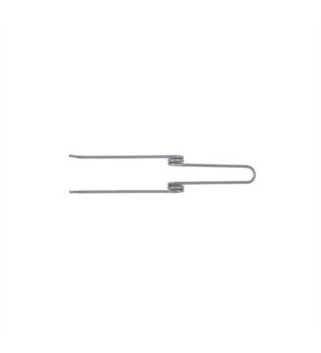Image 1 of PC- Trigger Return Spring for Ruger® Single Action