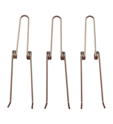 Image 1 of PC  Return Spring Kit for Ruger® Single Action (3 Pack)