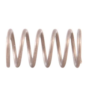 Image 1 of Ruger Single Action Base Pin Spring