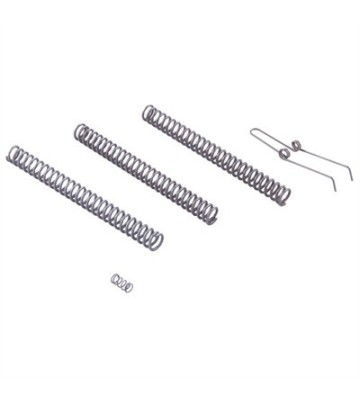 Image 1 of PC Spring Kit for Ruger® Single Action