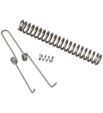 Image 1 of PC  Spring Kit for Ruger® Single Action N.M. Vaq.