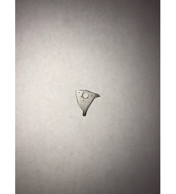 Image 1 of J-Frame Hammer Nose