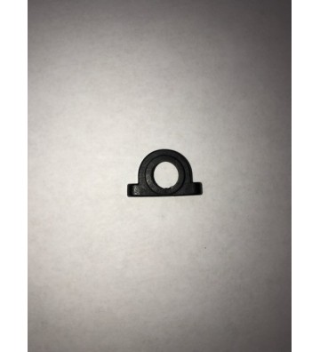 Image 1 of Glock Recoil Buffer
