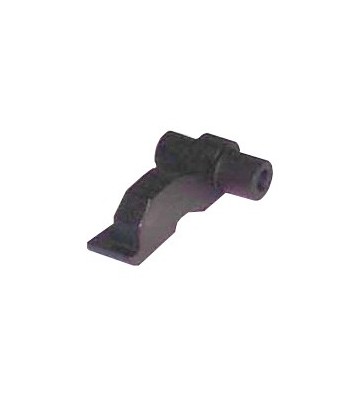 Image 1 of AK-47 Hammer