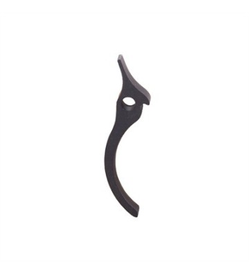 Image 1 of Colt Single Action Trigger