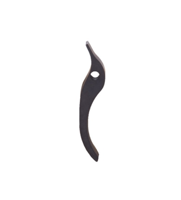 Image 1 of Old Model 3 Screw Trigger (Narrow)