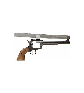 Image 1 of Single Action Front Jig