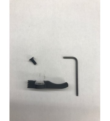 Image 1 of GM Bolt Racker for Comp. Bolt W Hook for Ruger® MK I - MK IV™