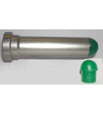 Image 1 of PC AR-15