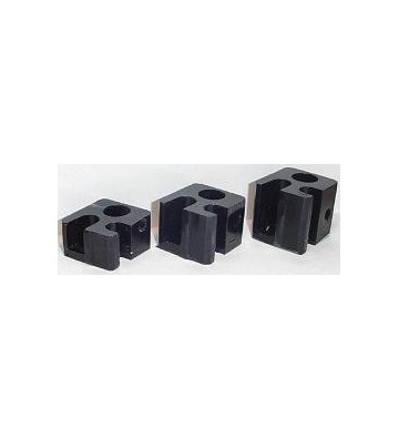 Image 1 of Uzi 3 pack