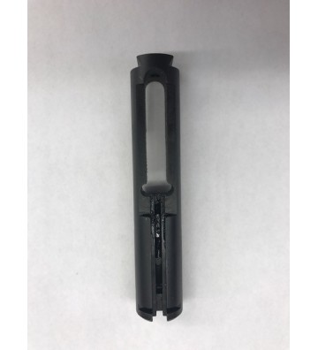 Image 1 of GM Competiton Bolt Only for Ruger® MK I™- MK IV™
