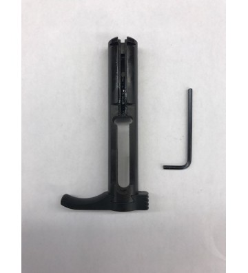 Image 1 of GM Bolt w/Racker w/Hook for Ruger® MK I™- MK IV™