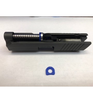 Image 1 of Sig Sauer P238 Recoil Buffer