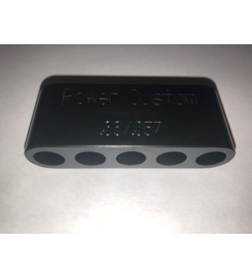 Image 1 of Ben's Pocket Pal .38/.357 Cartridge Holder