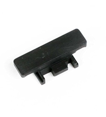 Image 1 of TacRack S&W - M&P SHIELD