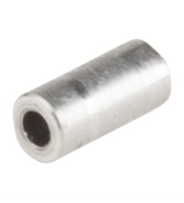 Image 1 of S&W HAMMER NOSE RIVET Only