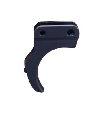 Image 1 of PC Alum. Black Trigger for Ruger® 10/22®