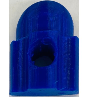 Image 1 of PPSH 41 Buffer