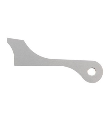 Image 1 of Ejector (CNC'd)